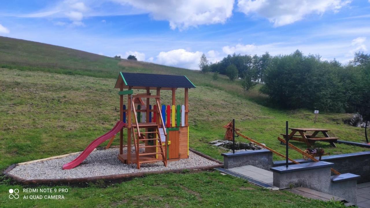 Penzion Stvanice Stare Miasto  Zewnętrze zdjęcie