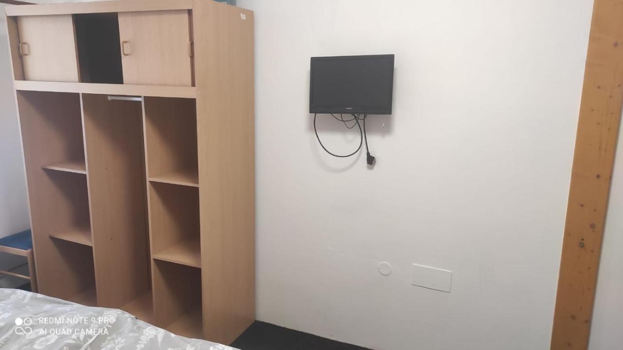 Penzion Stvanice Stare Miasto  Zewnętrze zdjęcie